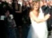 Italia, matrimonio ritmo waka (video) italy, wedding rhythm
