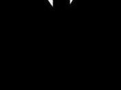 love anonymous