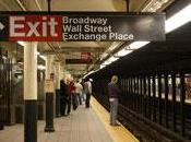 Secondo Craiglist rimorchia metropolitana