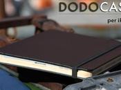 Gadget: DODO Case iPad
