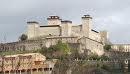 “L’ambiguità dell’ergastolo”, riflessioni Sebastiano Milazzo carcere Spoleto