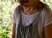 dove vostra wedding planner?