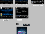 media player symbian