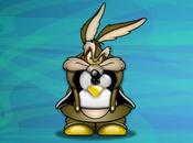 BABINOKIA WIDGET IoEsisto