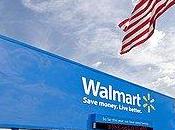 Wal-Mart emigra, consumatore spende