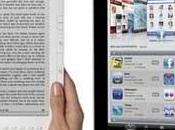 eBook: sulla velocità lettura libro carta batte eReader