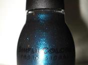 SinfulColors Professional