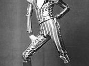 Glam Rock