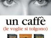 Caffè centro donne sono disponibili fare bersaglio.