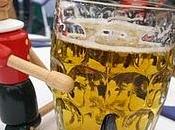Pinocchio Cordoba
