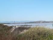 maremma toscana