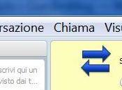 SkypeNames2.exe cos’è come rimuoverlo