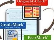 Studenti: addio copia incolla. Turnitin castigamatti