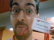 parole CineCamp