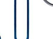 gadget dell’estate britannica: ventilatore senza pale Dyson