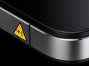 L’aggiornamento iPhone risolverà problemi antenna