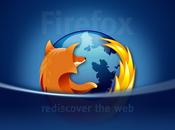 Download Firefox Beta