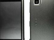 Update: Nokia 5233 Firmware v21.1.004