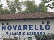 "rosse" Novarello!