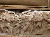 POSITANO: Santa Maria Rosario torna sarcofago