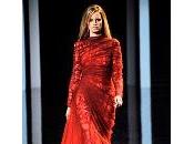 Elie Saab haute couture autunno-inverno 2010-2011 fall-winter