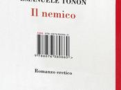 nemico” Milano