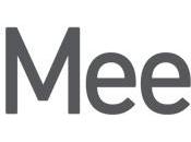 Aava Mobile: ecco primo smartphone MeeGo