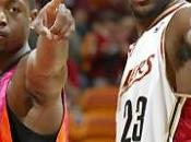 Miami verso very three?