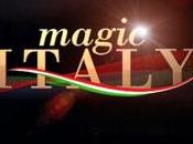 Berlusconi spot dell’Italia
