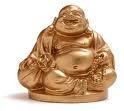 Siddharta?