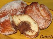 Krapfen