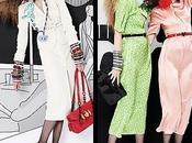 Resort Collection 2011 Preview