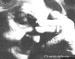 Mora in:"Paure mortifere..."