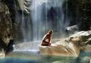 Mora in:"Il momento..."