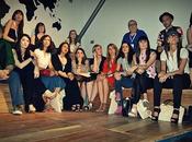 Fashion Camp Report!