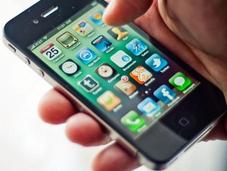 iPhone quando arriva Italia?