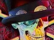 Slash (Album 2010) (Recensione)