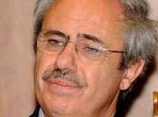 Lombardo mafia (forse) parte seconda