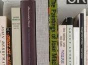 Gadget: BOOK Case iPad