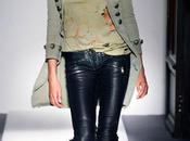 Balmain spring/summer 2010
