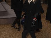 Olsen!