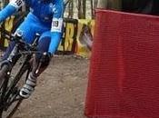 Lechner sulle orme della Pezzo: bronzo europeo!