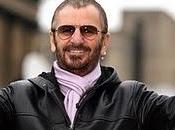 Ringo starr vaticano