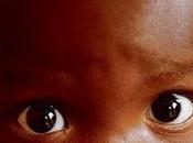 Africa