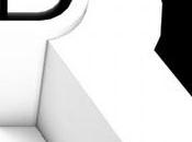 perSONAL LOGO