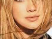 Update: TuneWiki v0.02.178