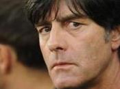 SudAfrica 2010 News finale terzo quarto posto Uruguay-Germania