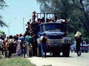 Perche' correre sempre?