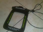 Review: BeachBuoy-Custodia impermeabile