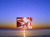 L'alba nuovo giorno...